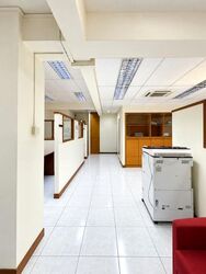 Textile Centre (D7), Office #626376061